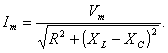 please click to get to source of formula pic